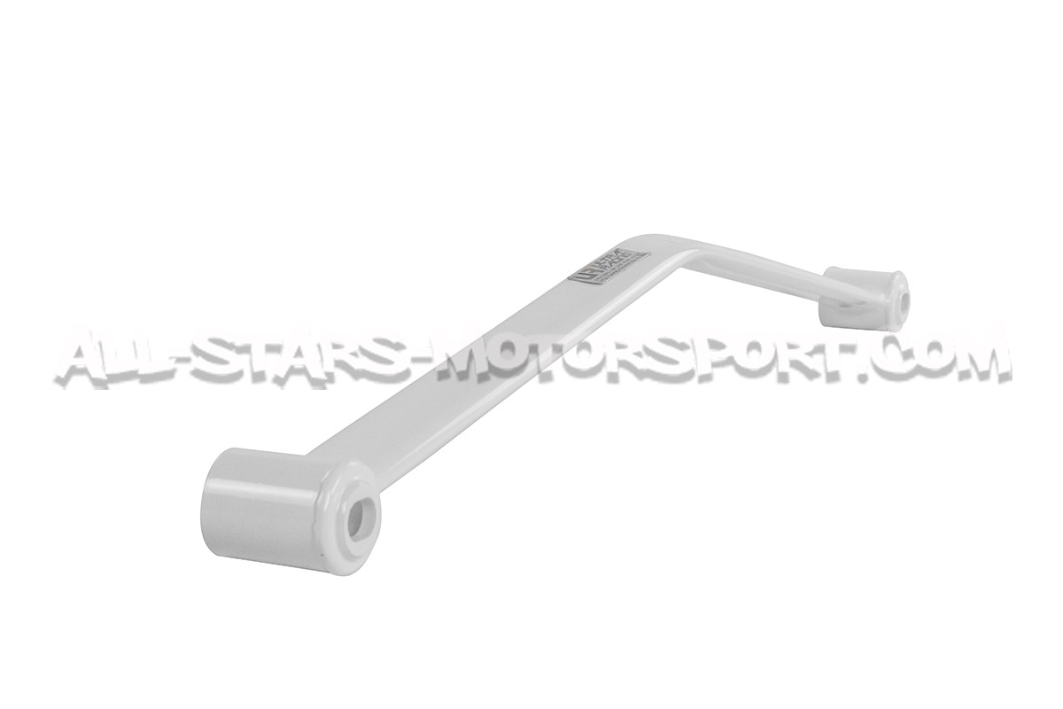 Mercedes A45 AMG W176 Ultra Racing Front Lower Bar