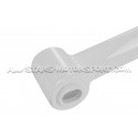 Mercedes A45 AMG W176 Ultra Racing Front Lower Bar