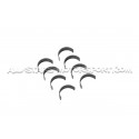 Cojinetes de bielas ACL Performance para Audi S3 8V / Golf 7 GTI / ...