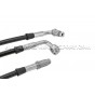 Nissan 350Z Alpha Competition Hydraulic Handbrake Line Kit