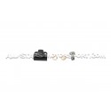 Nissan 350Z Alpha Competition Hydraulic Handbrake Line Kit