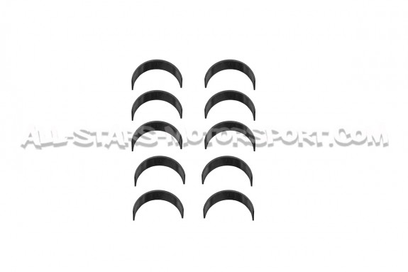 Ford Focus 2 RS / Focus 2 ST ACL Performance Conrod Bearings