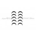 Ford Focus 2 RS / Focus 2 ST ACL Performance Conrod Bearings