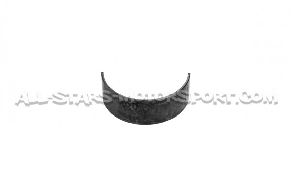 Ford Focus 2 RS / Focus 2 ST ACL Performance Conrod Bearings