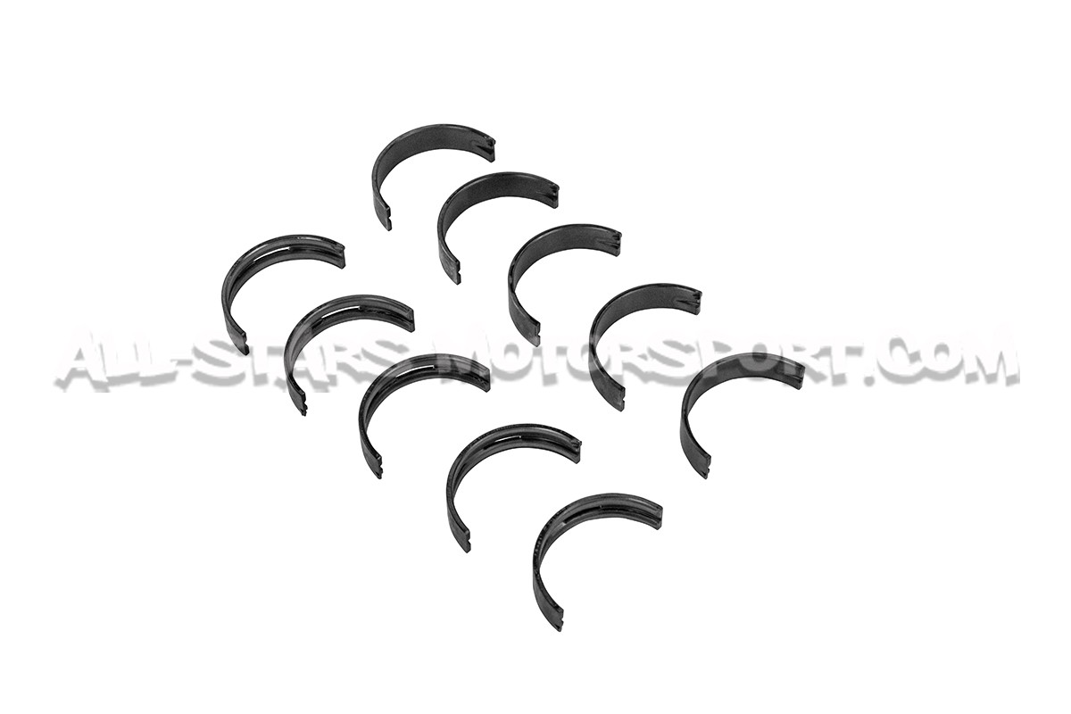 Cojinetes de ciguenal ACL Performance para Golf 6 GTI / Leon 2 FR / Scirocco 2.0 TSI EA888.2