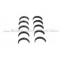 Golf 6 GTI / Leon 2 FR / Scirocco 2.0 TSI EA888.2 ACL Performance Main Bearings