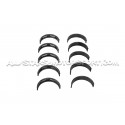 Coussinets de vilebrequin ACL Performance pour Golf 6 GTI / Leon 2 ...