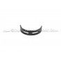 Cojinetes de ciguenal ACL Performance para Golf 6 GTI / Leon 2 FR / Scirocco 2.0 TSI EA888.2