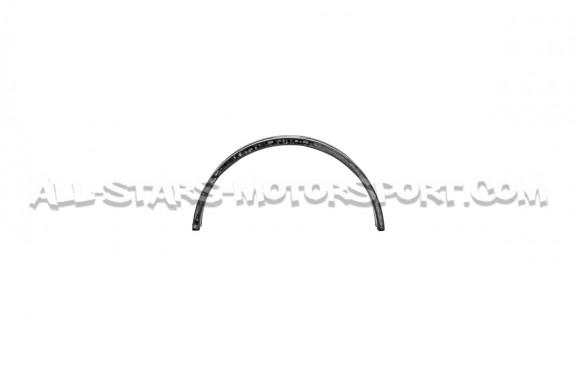 Coussinets de vilebrequin ACL Performance pour Golf 6 GTI / Leon 2 ...