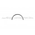 Cojinetes de ciguenal ACL Performance para Golf 6 GTI / Leon 2 FR /...