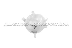 OEM Coolant Expansion Tank for S3 8P / TT 8J / Leon 2 / Golf 5 GTI / R32 and Golf 6 R / GTI
