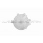 Vase d'expansion OEM pour S3 8P / TT 8J / Leon 2 / Golf 5 GTI / R32 et Golf 6 R / GTI