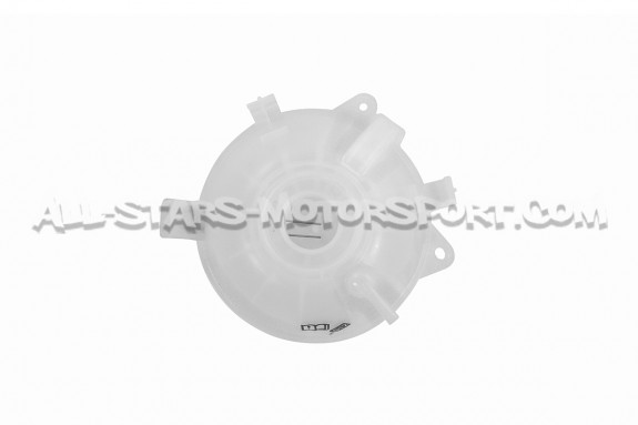 OEM Coolant Expansion Tank for S3 8P / TT 8J / Leon 2 / Golf 5 GTI ...