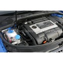 Depósito de anticongelante OEM para S3 8P / TT 8J / León 2 / Golf 5...