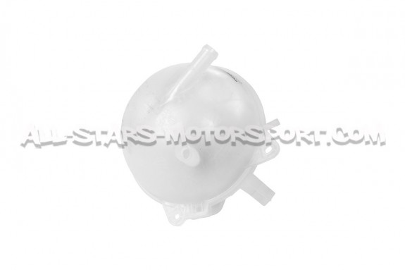OEM Coolant Expansion Tank for S3 8P / TT 8J / Leon 2 / Golf 5 GTI ...
