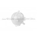OEM Coolant Expansion Tank for S3 8P / TT 8J / Leon 2 / Golf 5 GTI ...