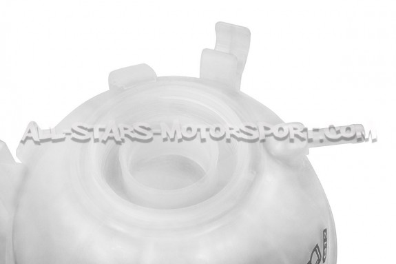 OEM Coolant Expansion Tank for S3 8P / TT 8J / Leon 2 / Golf 5 GTI ...