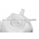 Vase d'expansion OEM pour S3 8P / TT 8J / Leon 2 / Golf 5 GTI / R32...