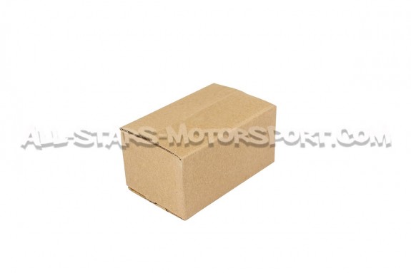 Vase d'expansion OEM pour S3 8P / TT 8J / Leon 2 / Golf 5 GTI / R32...