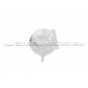 Depósito de anticongelante OEM para Golf 4 GTI / R32 / S3 8L / TT 8N / Leon 1M