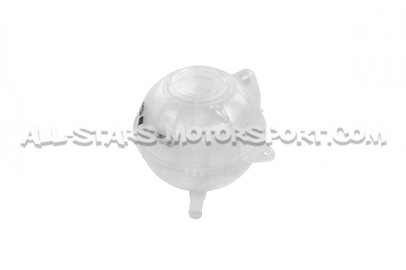Depósito de anticongelante OEM para Golf 4 GTI / R32 / S3 8L / TT 8...