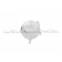 Depósito de anticongelante OEM para Golf 4 GTI / R32 / S3 8L / TT 8...