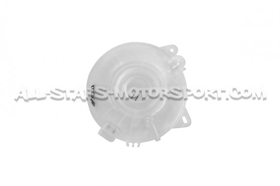 Depósito de anticongelante OEM para Golf 4 GTI / R32 / S3 8L / TT 8...