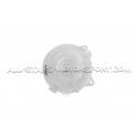 OEM Coolant Expansion Tank for Golf 4 GTI / R32 / S3 8L / TT 8N / L...
