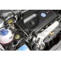 Depósito de anticongelante OEM para Golf 4 GTI / R32 / S3 8L / TT 8N / Leon 1M
