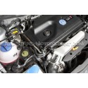 Vase d'expansion OEM pour Golf 4 GTI / R32 / S3 8L / TT 8N / Leon 1M