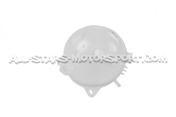 Depósito de anticongelante OEM para Golf 4 GTI / R32 / S3 8L / TT 8...