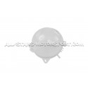 Depósito de anticongelante OEM para Golf 4 GTI / R32 / S3 8L / TT 8...