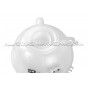 Depósito de anticongelante OEM para Golf 4 GTI / R32 / S3 8L / TT 8N / Leon 1M