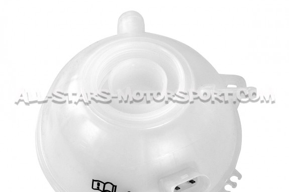 Depósito de anticongelante OEM para Golf 4 GTI / R32 / S3 8L / TT 8...