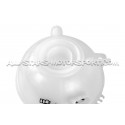 OEM Coolant Expansion Tank for Golf 4 GTI / R32 / S3 8L / TT 8N / L...