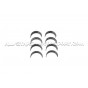 Golf 4 / 5 GTI / 6 R / S3 8P / 8L / TT 8N / Leon 2 Cupra ACL Performance Conrod Bearings