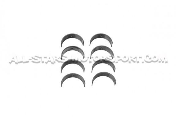 Golf 4 / 5 GTI / 6 R / S3 8P / 8L / TT 8N / Leon 2 Cupra ACL Perfor...