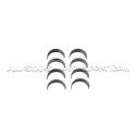 Cojinetes de bielas ACL Performance para Golf 4 / 5 GTI / 6 R / S3 ...