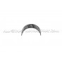 Cojinetes de bielas ACL Performance para Golf 4 / 5 GTI / 6 R / S3 8P / 8L / TT 8N / Leon 2 Cupra