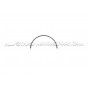 Cojinetes de bielas ACL Performance para Golf 4 / 5 GTI / 6 R / S3 8P / 8L / TT 8N / Leon 2 Cupra