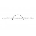 Golf 4 / 5 GTI / 6 R / S3 8P / 8L / TT 8N / Leon 2 Cupra ACL Perfor...