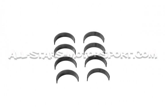 Coussinets de bielles ACL Performance pour Ford Fiesta ST MK7