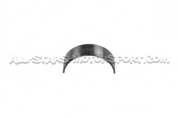 Ford Fiesta ST MK7 ACL Performance Conrod Bearings