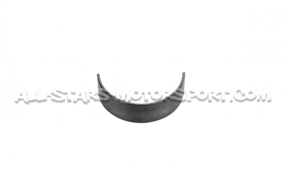 Ford Fiesta ST MK7 ACL Performance Conrod Bearings