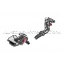 Admision de carbono Gruppe M para BMW M2 Comp F87