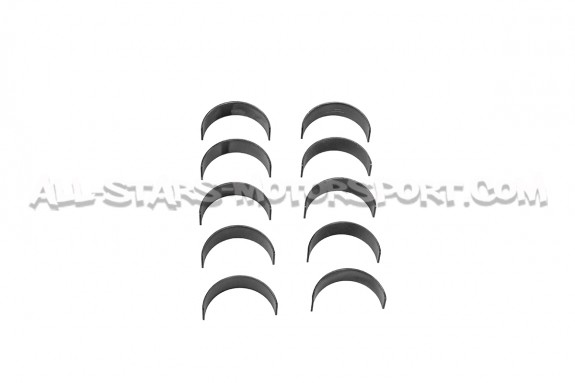 Audi RS3 / TTRS / RSQ3 2.5 TFSI ACL Performance Conrod Bearings