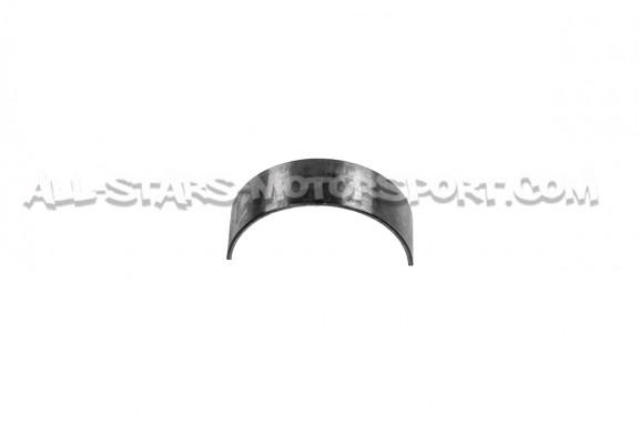 Audi RS3 / TTRS / RSQ3 2.5 TFSI ACL Performance Conrod Bearings