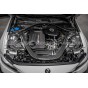 Admision de carbono Gruppe M para BMW M2 Comp F87