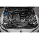 BMW M2 Comp F87 Competition Gruppe M Carbon Fiber Intake System
