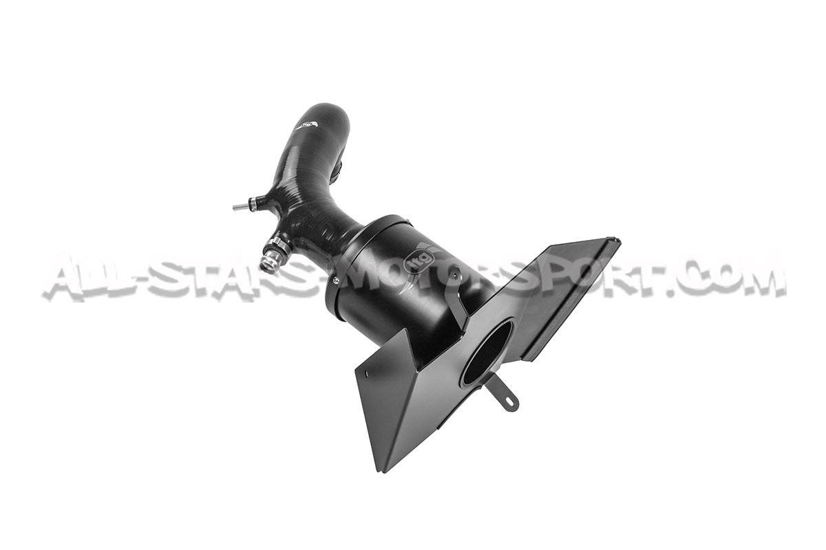 ITG Maxogen Intake for Hyundai I20N